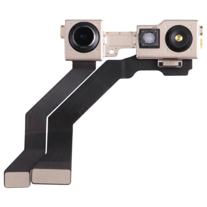 Front Facing Camera for iPhone 13 Pro Max - Best Cell Phone Parts Distributor in Canada, Parts Source Front Facing Camera for iPhone 13 Pro Max - Best Cell Phone Parts Distributor in Canada, Parts Source